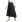 Adidas Γυναικεία φούστα City Escape Woven Skirt